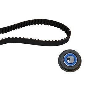 Achetez des Kit de distribution HEPU 20-1230 à prix pour 37,64 €