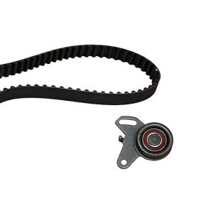 Achetez des Kit de distribution HEPU 20-1232 à prix pour 48,61 €