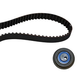 Achetez des Kit de distribution HEPU 20-1234 à prix pour 34,83 €