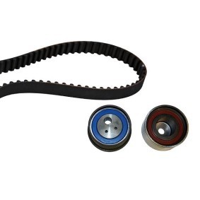 Achetez des Kit de distribution HEPU 20-1238 à prix pour 90,72 €
