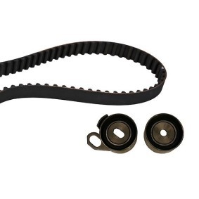 Achetez des Kit de distribution HEPU 20-1254 à prix pour 91,16 €