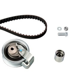 Achetez des Kit de distribution HEPU 20-1262 à prix pour 99,26 €