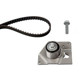 Achetez des Kit de distribution HEPU 20-1268 à prix pour 83,24 €