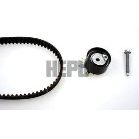 Achetez des Kit de distribution HEPU 20-1269 à prix pour 55,08 €