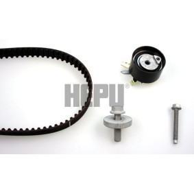 Achetez des Kit de distribution HEPU 20-1269-M12 à prix pour 63,36 €