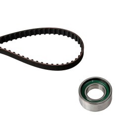Achetez des Kit de distribution HEPU 20-1272 à prix pour 27,31 €