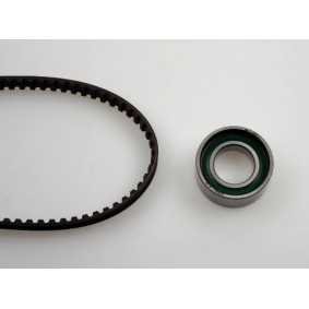 Achetez des Kit de distribution HEPU 20-1273 à prix pour 27,97 €