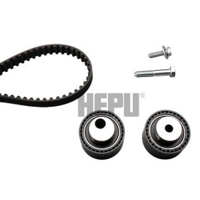 Achetez des Kit de distribution HEPU 20-1275 à prix pour 74,83 €