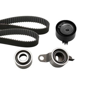 Achetez des Kit de distribution HEPU 20-1292 à prix pour 241,31 €