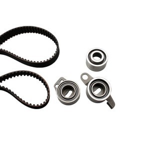 Achetez des Kit de distribution HEPU 20-1293 à prix pour 157,84 €