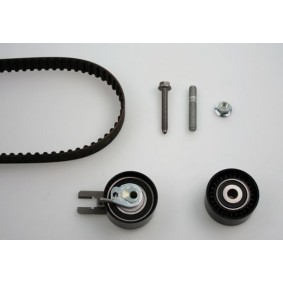Achetez des Kit de distribution HEPU 20-1297 à prix pour 80,49 €