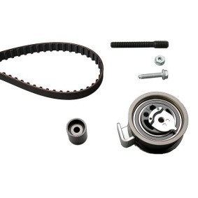 Achetez des Kit de distribution HEPU 20-1314 à prix pour 124,90 €