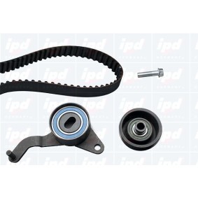 Achetez des Kit de distribution IPD 20-1331 à prix pour 44,39 €