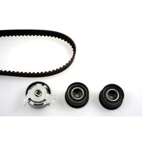 Achetez des Kit de distribution HEPU 20-1345 à prix pour 101,80 €