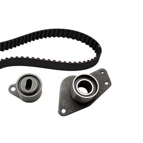 Achetez des Kit de distribution HEPU 20-1349 à prix pour 82,99 €