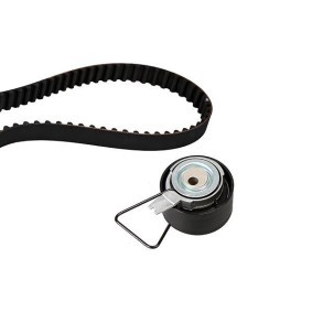 Achetez des Kit de distribution HEPU 20-1364 à prix pour 82,53 €