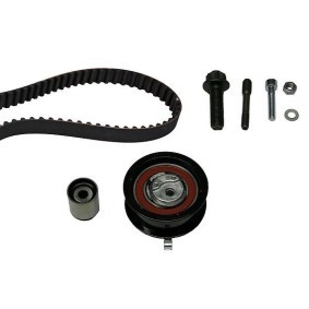 Achetez des Kit de distribution HEPU 20-1366 à prix pour 96,26 €