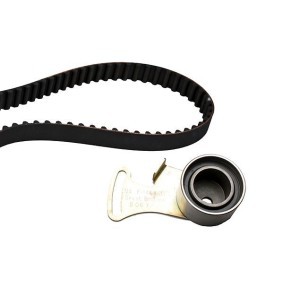 Achetez des Kit de distribution HEPU 20-1367 à prix pour 65,48 €