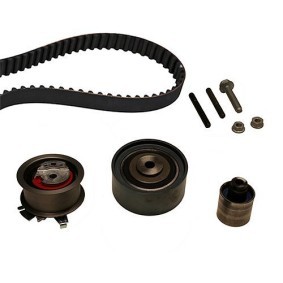 Achetez des Kit de distribution HEPU 20-1372 à prix pour 153,81 €