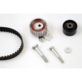Achetez des Kit de distribution HEPU 20-1418 à prix pour 92,72 €