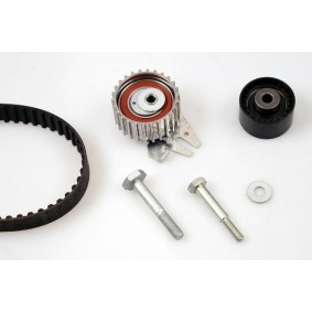 Achetez des Kit de distribution HEPU 20-1419 à prix pour 88,16 €