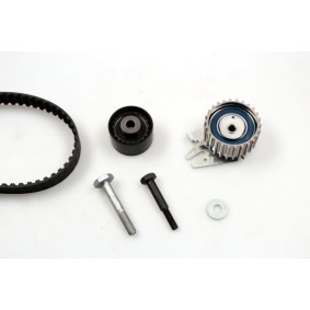 Achetez des Kit de distribution HEPU 20-1423 à prix pour 102,41 €