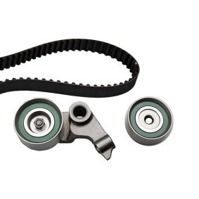 Achetez des Kit de distribution HEPU 20-1434 à prix pour 112,10 €