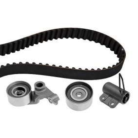 Achetez des Kit de distribution HEPU 20-1435 à prix pour 122,05 €