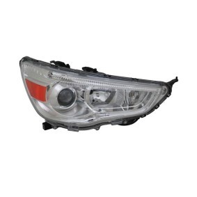 Osta Ajovaloumpio TYC:llä 20-15045-05-2 edullisesti hintaan 251,81 €