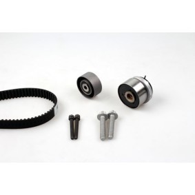 Achetez des Kit de distribution HEPU 20-1602 à prix pour 117,59 €