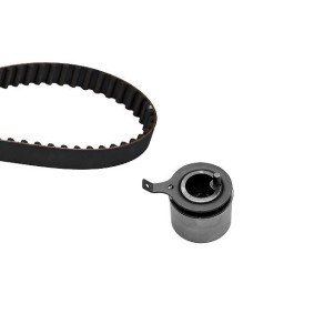 Achetez des Kit de distribution HEPU 20-1611 à prix pour 35,50 €