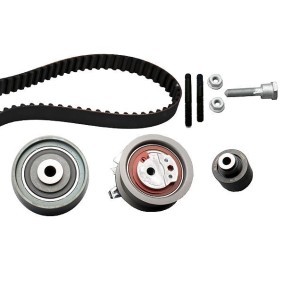 Achetez des Kit de distribution HEPU 20-1616 à prix pour 160,17 €
