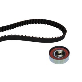 Achetez des Kit de distribution HEPU 20-1637 à prix pour 48,86 €