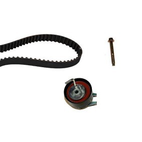 Achetez des Kit de distribution HEPU 20-1641 à prix pour 76,33 €