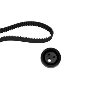 Achetez des Kit de distribution HEPU 20-1647 à prix pour 40,74 €