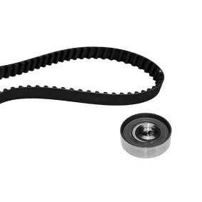 Achetez des Kit de distribution HEPU 20-1669 à prix pour 53,51 €