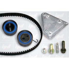 Achetez des Kit de distribution IPD 20-1681 à prix pour 60,19 €