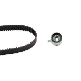 Achetez des Kit de distribution HEPU 20-1687 à prix pour 37,29 €