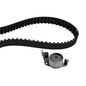 Achetez des Kit de distribution HEPU 20-1700 à prix pour 55,49 €
