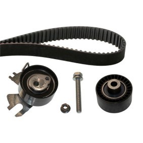 Achetez des Kit de distribution HEPU 20-1714 à prix pour 80,60 €