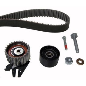 Achetez des Kit de distribution HEPU 20-1734 à prix pour 110,56 €