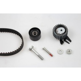 Achetez des Kit de distribution HEPU 20-1737 à prix pour 97,37 €