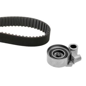 Achetez des Kit de distribution HEPU 20-1743 à prix pour 70,84 €