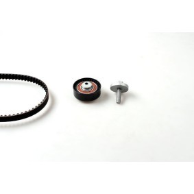 Achetez des Kit de distribution HEPU 20-1762 à prix pour 50,13 €