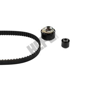 Achetez des Kit de distribution HEPU 20-1832 à prix pour 139,93 €