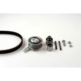 Achetez des Kit de distribution HEPU 20-1840 à prix pour 141,43 €