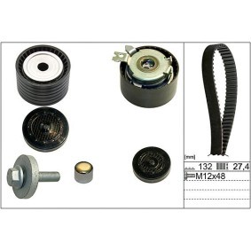 Achetez des Kit de distribution HEPU 20-1917 à prix pour 85,30 €