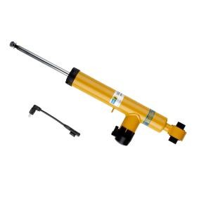 Stoßdämpfer 20-250744