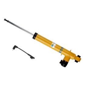 Stoßdämpfer von BILSTEIN