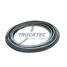 Ölschlauch von TRUCKTEC AUTOMOTIVE